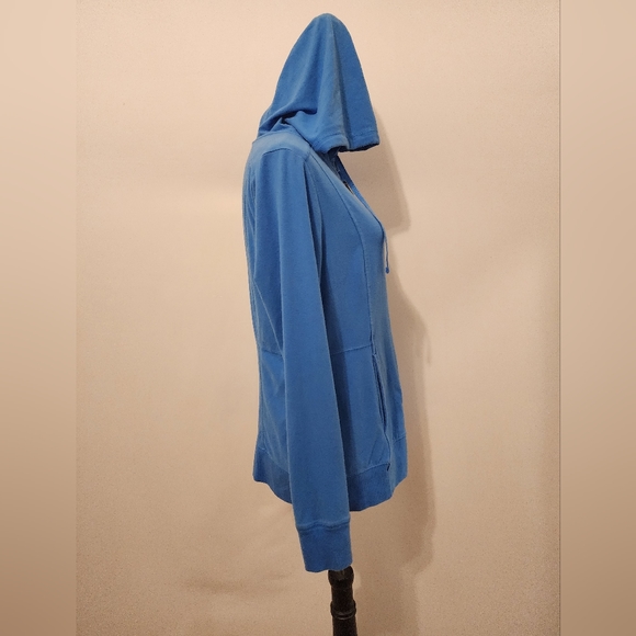 TEK GEAR DRY TEK JACKET - Picture 3 of 5